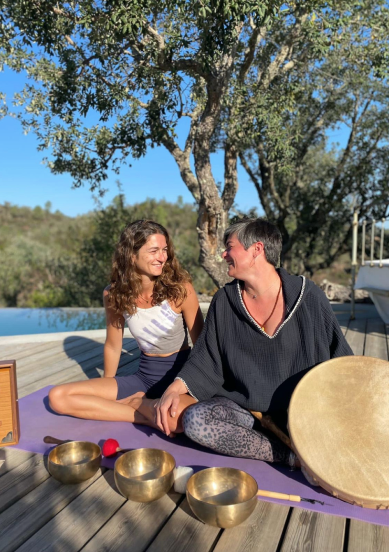 Capture d’écran 2026-02-16 à 14.36.18