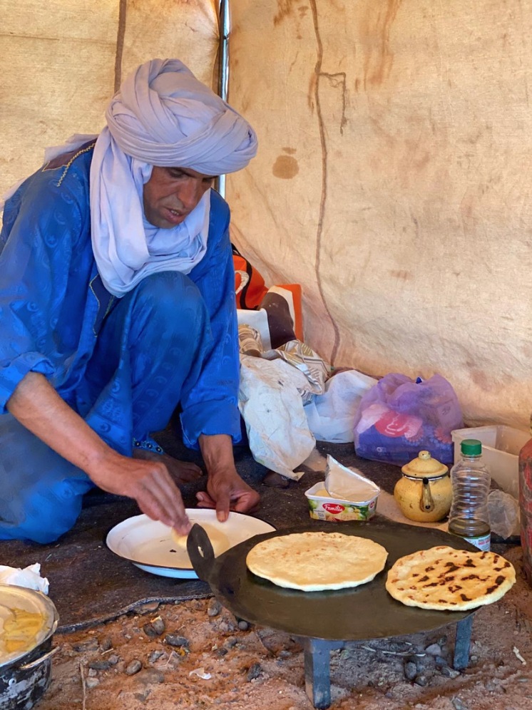Capture d’écran 2026-02-16 à 14.36.31