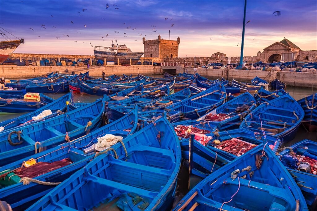 698af41166547 Essaouira1