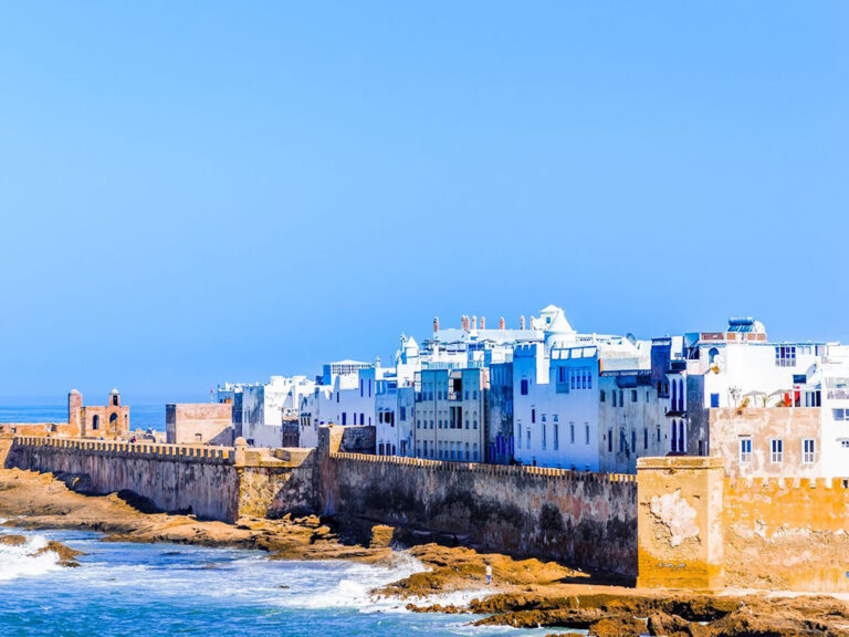 essaouira-ville-retraite