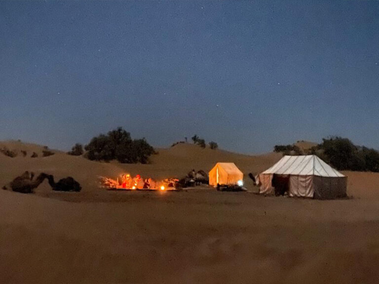 sahara-retraite03