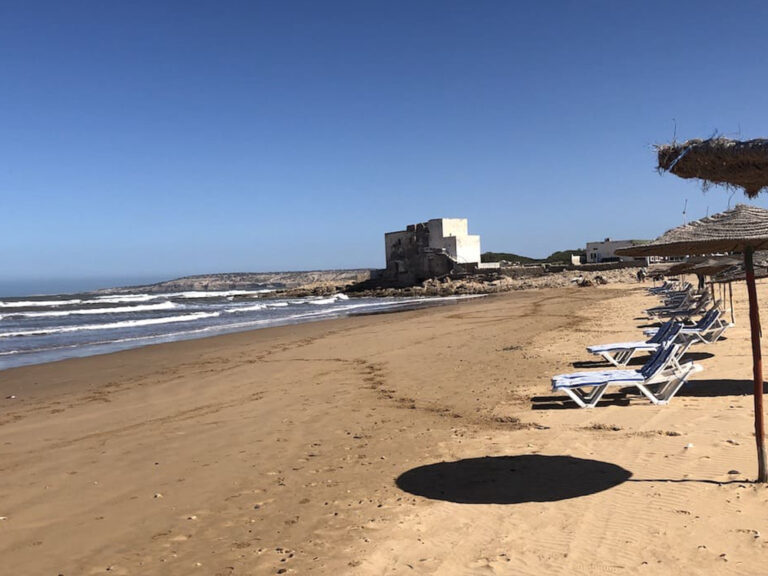 sidi-kaouki-essaouira