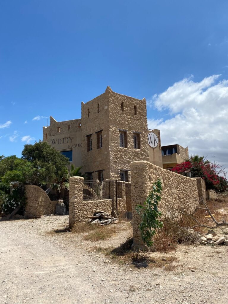 Retraite-essaouira-maroc 13.22.48